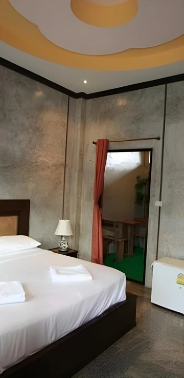 รูปภาพของพิลตัน รีสอร์ต