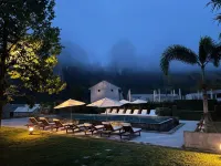 Montania Lifestyle Hotel - Family