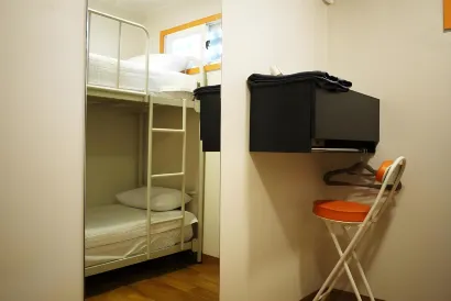 首爾東大門星旅館