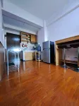 Oz Apartment - 2-stjärniga