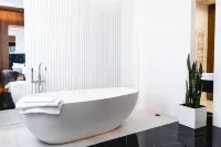 Marco-Polo Mini-Hotel