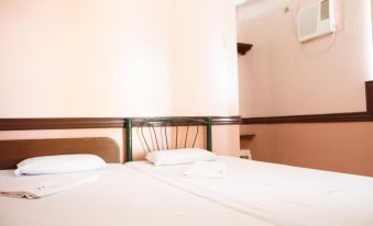 GV Hotel - Catarman