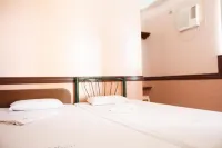 GV Hotel - Catarman Hotels in Catarman