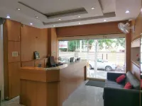 Banyan Tree Comforts Mysore