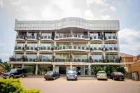 Sal's Boutique Hotel - pet friendly