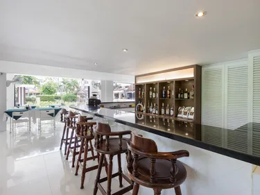 รูปภาพของโฮเทล เดอ กะรน