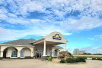 Days Inn by Wyndham Robstown Hotels in Robstown