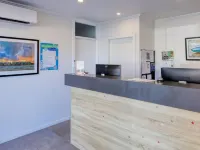 Club Maclean Motel Hotels in Yamba