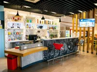 إيبيس فوز دو إيغواكو