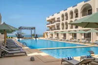 Al Masa Hotel El Sokhna - Pools