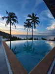 AV Suites - Bãi biển