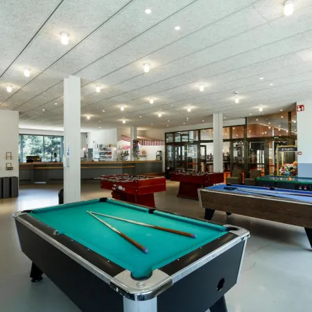 Alp Hotel Masella
