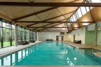 Isle of Mull Hotel and Spa - spa