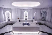 Royal Galata Hotel