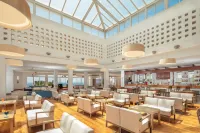 Club Jandía Princess Hotels in Esquinzo