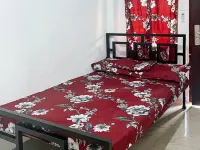 Hotel De Amado by RedDoorz Hotels in Dagupan