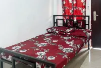 Hotel De Amado by RedDoorz