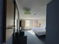 BROAD STREET INN by IHG