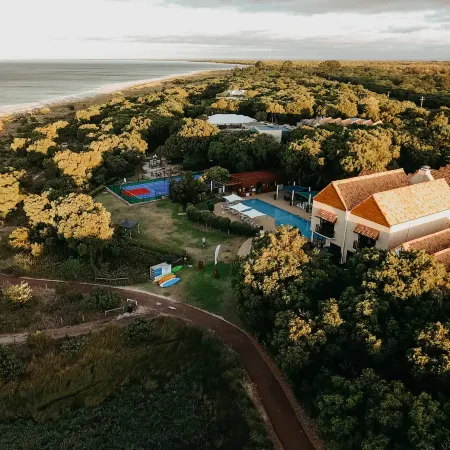 Club Wyndham Dunsborough, Trademark Collection by Wyndham
