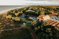 Club Wyndham Dunsborough, Trademark Collection by Wyndham Hotels in 