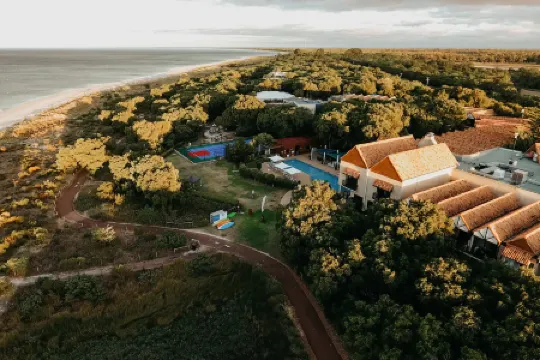 Club Wyndham Dunsborough, Trademark Collection by Wyndham