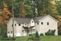 Club Wyndham Shawnee Village Hotels in Smithfield Township