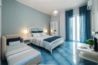 カプリ B&B
