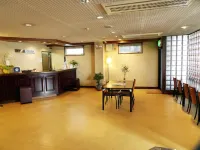 Southern Cross Inn Matsumoto - 2-Star