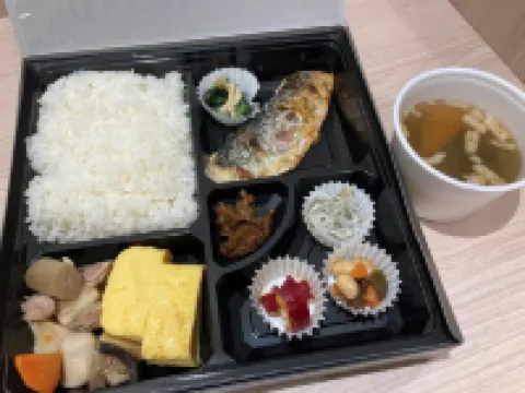 토세이 호텔 코코네 카마타