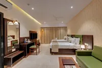 Guruprerna Beacon Resort, Dwarka - 3-Star