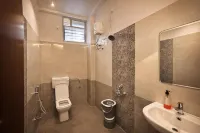 Roomssolution ! Best Hotel in Patna