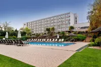 Riverside Sun - Pools