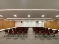 Residence Hotel Imperatriz Hotels in Imperatriz