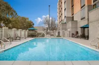 Hyatt Place Fremont/Silicon Valley - Pools