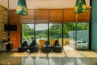 Waraka - Udawalawe by Thema Collection - Homestays