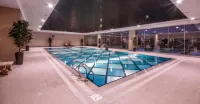 Margi Hotel - Pools