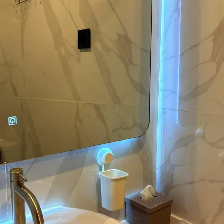 Di Turgo Village Hotels in Pakem