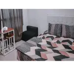 Apartemen Springlake Summarecon Bekasi by Pekotel