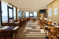 Hostal del Sol - spa