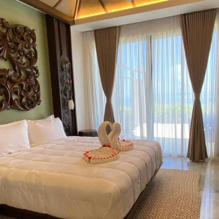 El Nido Beach by Eureka Resorts