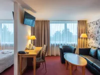 Hotel Panorama Hotels near Snipiskes