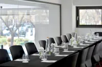 B4B Athens Signature Hotel