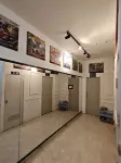 Koala Tidur Hostel Syariah Yogyakarta