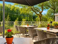 2Theimat - Hotel & Restaurant Hotels in Morbach