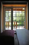 The Lodge Abashiri - Homestays