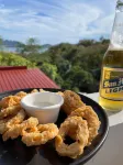 ヴェラ テラシーズ ホテル - 朝食