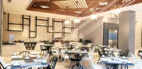 BW Inn Belitung