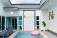 Lark Pool Villa Krabi -  Holiday Villas