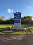 Best Way Inn