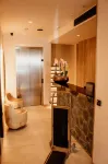 Hotel 1920 - 2성급